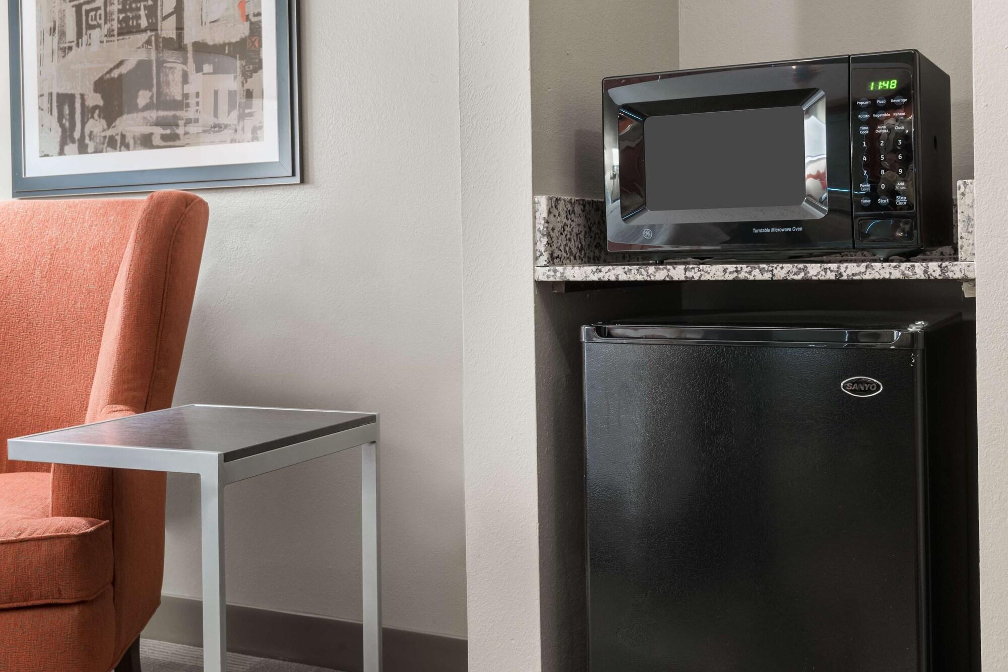 Hampton Inn Boston / Marlborough Buitenkant foto