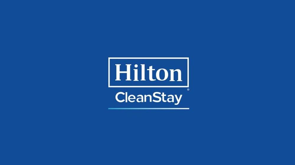 Hampton Inn Boston / Marlborough Buitenkant foto